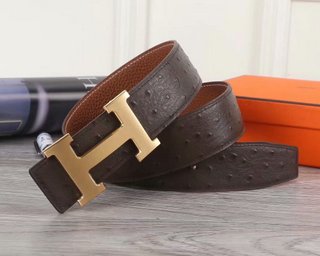 cheap quality Hermes Belts sku 450